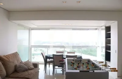 Apartamento com 3 quartos à venda na Rua Carlos Weber, 176, Vila Leopoldina, São Paulo