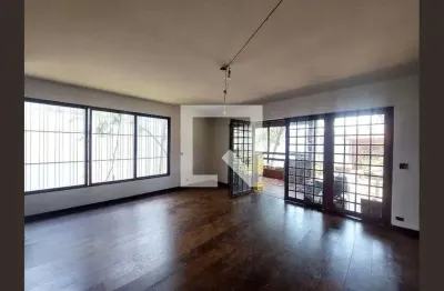 Casa com 4 quartos à venda na Rua Tchecoslováquia, 177, Interlagos, São Paulo