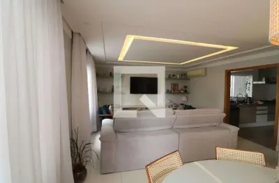 Casa com 3 quartos à venda na Rua Campos Novos, 379, Vila Prudente, São Paulo