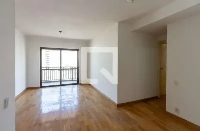 Apartamento com 2 quartos à venda na Rua Iperoig, 761, Perdizes, São Paulo