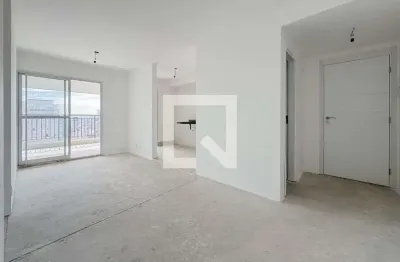 Apartamento com 3 quartos à venda na Rua Eduardo Carlos Pereira, 187, Ipiranga, São Paulo