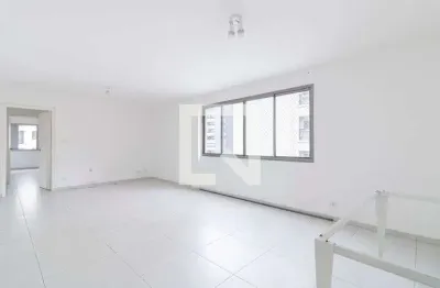 Apartamento com 3 quartos à venda na Rua Graúna, 437, Moema, São Paulo