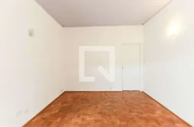 Casa com 3 quartos à venda na Rua Aurilândia, 127, Butantã, São Paulo