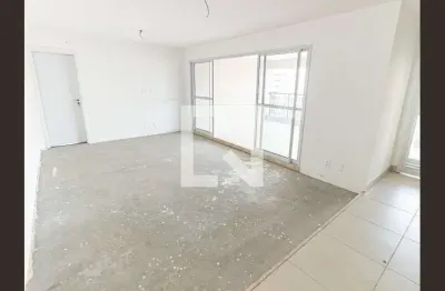 Apartamento com 3 quartos à venda na Rua Ernesto de Castro, 234, Mooca, São Paulo