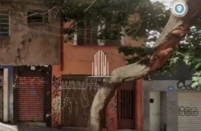 Imperdível casa à venda em Perdizes, São Paulo-SP: 2 quartos, 1 sala, 3 banheiros, 1 vaga de garagem e 96 m² de área