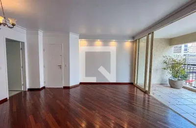 Apartamento com 2 quartos à venda na Rua Doutor Virgílio de Carvalho Pinto, 657, Pinheiros, São Paulo