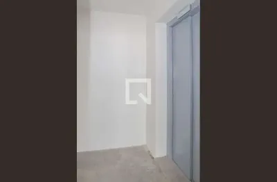 Apartamento com 3 quartos à venda na Rua Coelho de Carvalho, 462, Alto da Lapa, São Paulo