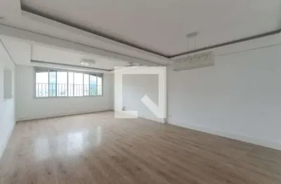 Apartamento com 3 quartos à venda na Rua dos Franceses, 575, Bela Vista, São Paulo