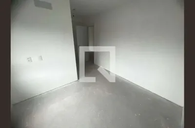 Apartamento com 3 quartos à venda na Rua Bento Branco de Andrade Filho, 287, Santo Amaro, São Paulo