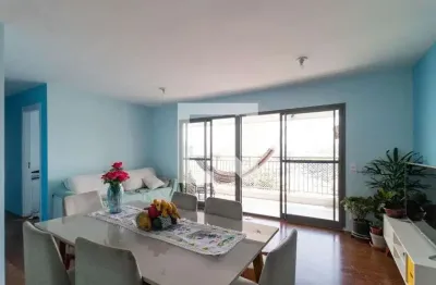 Apartamento com 2 quartos à venda na Rua Adalberto Kemeny, 196, Barra Funda, São Paulo