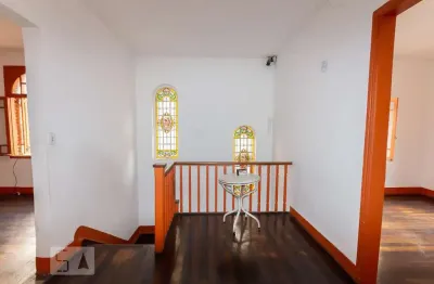 Casa com 7 quartos à venda na Rua Doutor Cândido Espinheira, 524, Perdizes, São Paulo