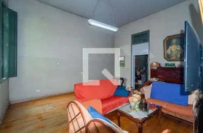 Casa com 4 quartos à venda na Rua da Mooca, 1218, Mooca, São Paulo
