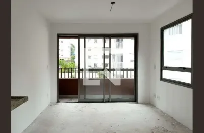 Kitnet / Stúdio à venda na Alameda Itu, 1612, Jardim Paulista, São Paulo