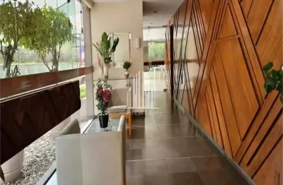 Apartamento de 3 quartos em perdizes, são paulo-sp: venha conhecer o lar dos seus sonhos!