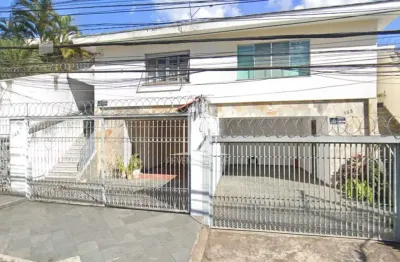 Terreno à venda em São Paulo-SP, Jabaquara: 526,00m² de oportunidade única!