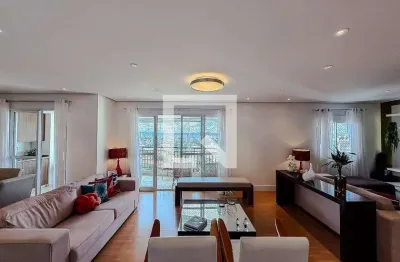 Apartamento com 3 quartos à venda na Rua Xavier de Almeida, 996, Ipiranga, São Paulo