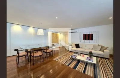 Apartamento com 3 quartos à venda na Rua Pintassilgo, 265, Moema, São Paulo