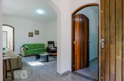 Casa em condomínio fechado com 3 quartos à venda na Rua Porangaba, 134, Bosque da Saúde, São Paulo