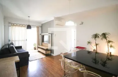 Apartamento com 2 quartos à venda na Rua Doutor Sodré, 327, Vila Olímpia, São Paulo