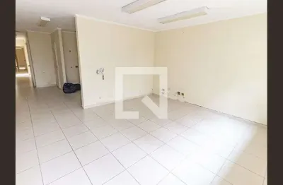 Casa com 4 quartos à venda na Rua Padre Raposo, 190, Mooca, São Paulo