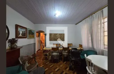 Casa com 4 quartos à venda na Rua Caracas, 111, Vila Olímpia, São Paulo