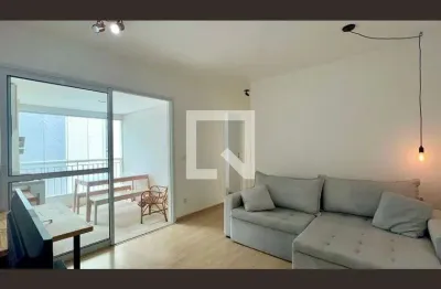 Apartamento com 2 quartos à venda na Rua Mourato Coelho, 275, Pinheiros, São Paulo