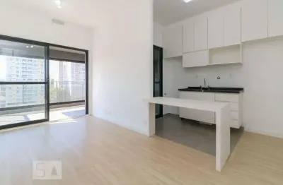 Apartamento com 2 quartos à venda na Rua Alves Guimarães, 1522, Pinheiros, São Paulo