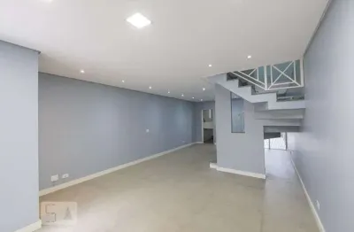 Casa com 3 quartos à venda na Rua Dias Leme, 557, Mooca, São Paulo