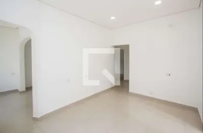 Casa com 2 quartos à venda na Rua Padre José de Anchieta, 872, Santo Amaro, São Paulo