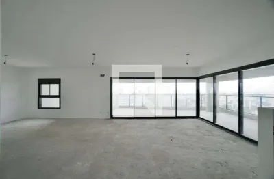 Apartamento com 3 quartos à venda na Rua Harmonia, 1281, Vila Madalena, São Paulo