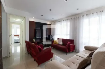 Apartamento com 3 quartos à venda na Rua Tagipuru, 1138, Barra Funda, São Paulo