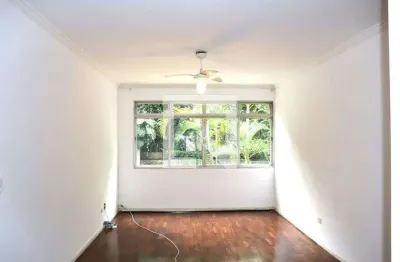 Apartamento com 4 quartos à venda na Alameda Ribeirão Preto, 582, Bela Vista, São Paulo