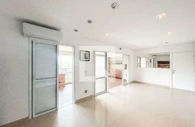 Apartamento com 3 quartos à venda na Rua Belchior de Azevedo, 290, Vila Leopoldina, São Paulo