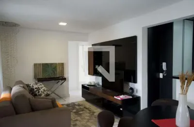 Apartamento com 2 quartos à venda na Rua Coronel Oscar Porto, 744, Paraíso, São Paulo