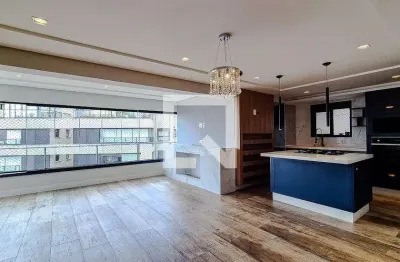 Cobertura com 3 quartos à venda na Rua Alfaia, 227, Alto da Lapa, São Paulo