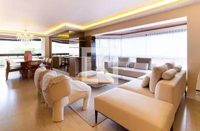 Apartamento com 3 quartos à venda na Rua Doutor Homem de Melo, 776, Perdizes, São Paulo