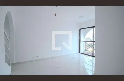 Cobertura com 2 quartos à venda na Avenida Camilo Castelo Branco, 211, Bosque da Saúde, São Paulo