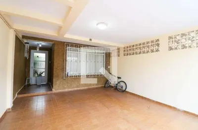 Casa com 5 quartos à venda na Rua Doutor Sebastião Lappetina Russo, 284, Santo Amaro, São Paulo