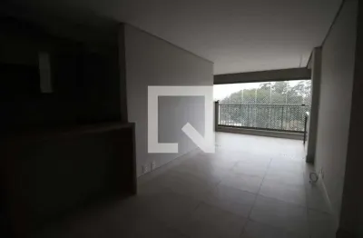 Apartamento com 2 quartos à venda na Avenida Professor Francisco Morato, 438, Butantã, São Paulo