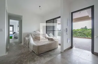 Apartamento com 2 quartos à venda na Rua Arruda Alvim, 302, Pinheiros, São Paulo