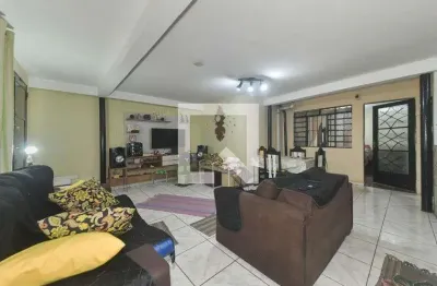 Casa com 2 quartos à venda na Rua Kansas, 947, Brooklin, São Paulo