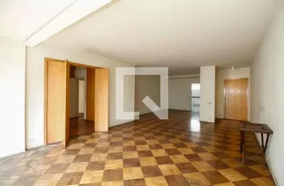 Apartamento com 2 quartos à venda na Alameda Lorena, 1126, Jardim Paulista, São Paulo