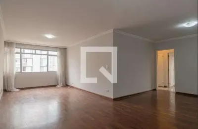 Apartamento com 3 quartos à venda na Rua São Carlos do Pinhal, 585, Bela Vista, São Paulo