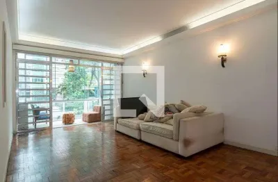 Apartamento com 3 quartos à venda na Rua Cincinato Braga, 511, Bela Vista, São Paulo