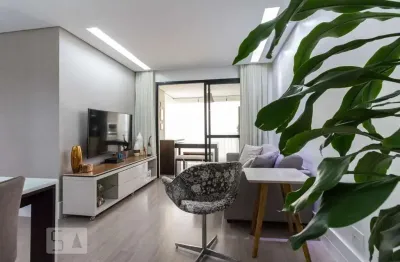 Apartamento com 3 quartos à venda na Rua Ettore Ximenes, 392, Vila Prudente, São Paulo