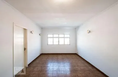 Casa com 3 quartos à venda na Rua Della Casa, 116, Bosque da Saúde, São Paulo