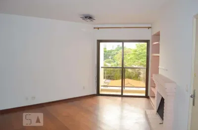 Apartamento com 3 quartos à venda na Rua Passo da Pátria, 1344, Vila Leopoldina, São Paulo