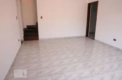 Casa com 4 quartos à venda na Rua Olival Costa, 140, Ipiranga, São Paulo