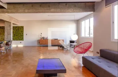 Apartamento com 2 quartos à venda na Avenida São Gabriel, 478, Itaim Bibi, São Paulo