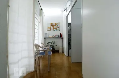 Casa com 3 quartos à venda na Rua Campo Grande, 436, Vila Leopoldina, São Paulo